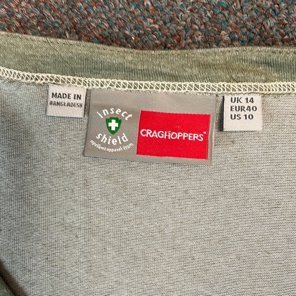 Dress Duo - Picture 6 of 14